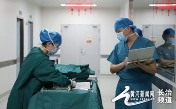 护士个人2024年工作计划优秀7篇