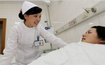 新护士月工作计划6篇