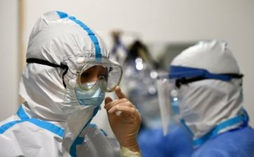 护士个人年度述职报告7篇