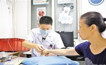 护士长工作计划2023参考6篇