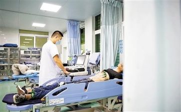 护士长工作计划2023优质5篇