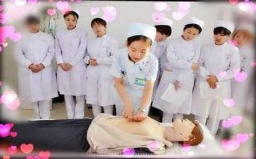 个人述职护士报告通用5篇