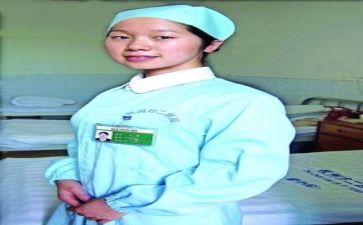 护士长周工作计划模板5篇