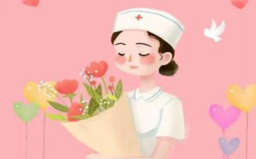 手术室护士长年度总结8篇