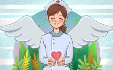 急诊护士长年终总结精选5篇
