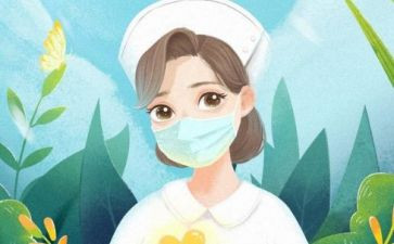 心内科护士长工作总结模板6篇
