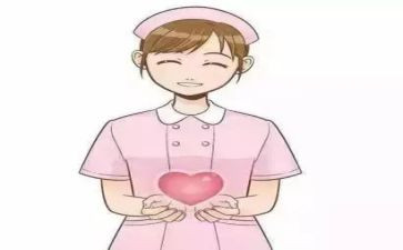 门诊护士长述职报告8篇
