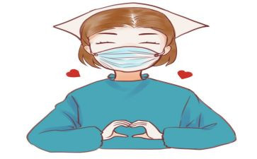 2024护士长个人述职报告优质8篇