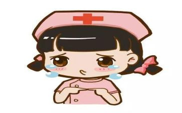2024年外科护士长述职报告7篇