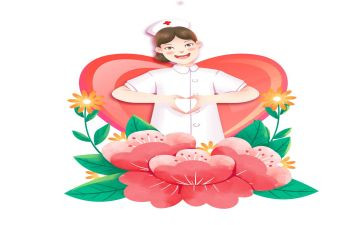 护士长年度考核个人工作总结6篇