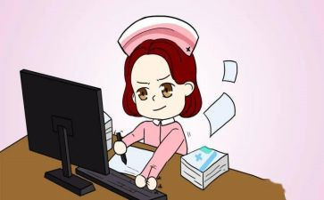 新护士长2024年工作总结精选5篇