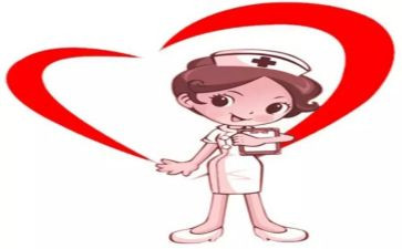 2024护士长个人述职报告通用6篇