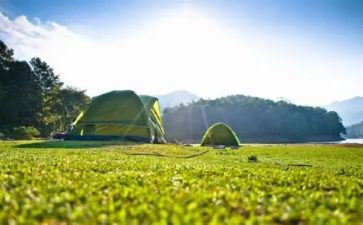 户外体育游戏活动方案6篇