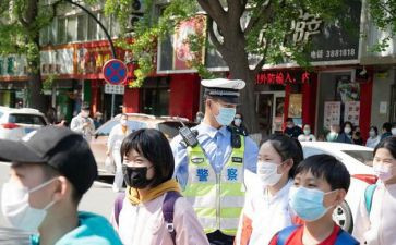 保护校园环境的演讲稿最新8篇