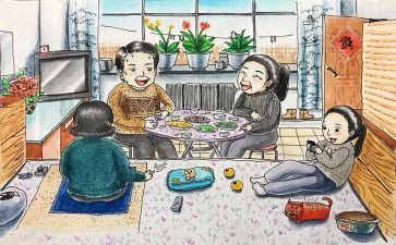 家长工作计划精选8篇