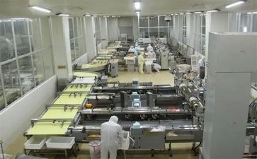 加工部日工作计划7篇