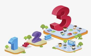 数学同分母加减法的教案5篇