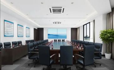 党建办党支部工作计划模板6篇