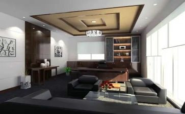 城建办工作总结8篇