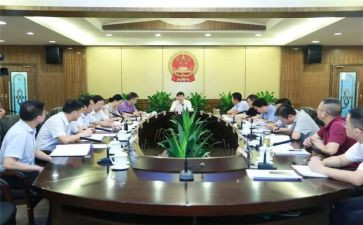 单位创建办工作总结推荐5篇