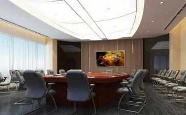 党建办党支部工作计划通用5篇