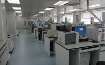 村检测员工作总结最新5篇