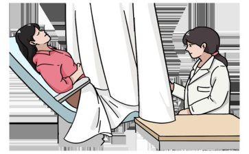 银行安全检查自查报告7篇