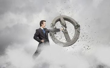 党的坚定支持者思想汇报6篇