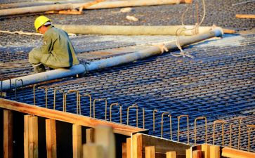 卫生先进创建工作总结7篇