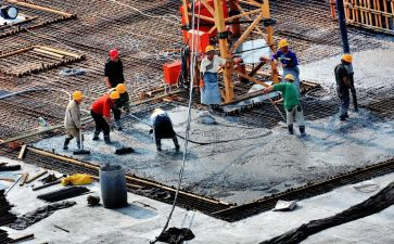 土建工程师述职报告最新6篇