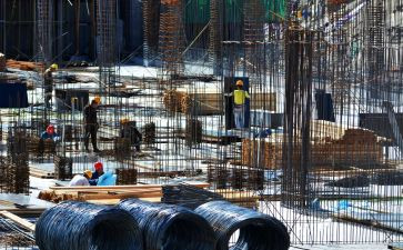2023年创建工作计划5篇