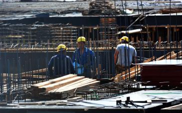 镇村建工作总结7篇