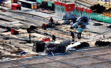 园建工程总结报告范文6篇