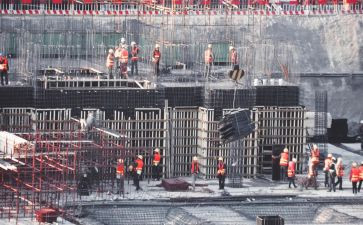 土建工程师述职报告6篇