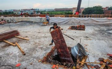 土建工程师述职报告优秀8篇