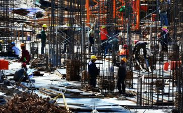 工商四零创建工作总结5篇