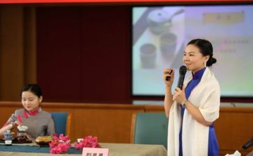 讲座心得体会范文5篇