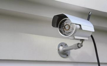 安全监控室工作总结6篇