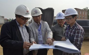 监理办年度工作总结8篇