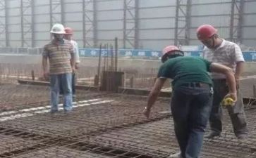 安全监理工作总结8篇