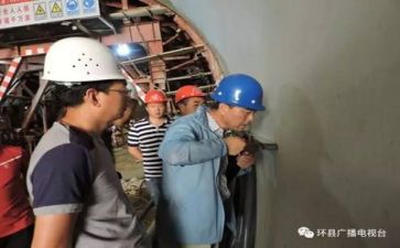 监理年工作总结范文优质7篇