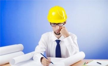 2024年监理员个人总结7篇