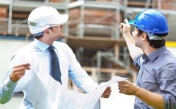 监理2023年工作总结模板5篇