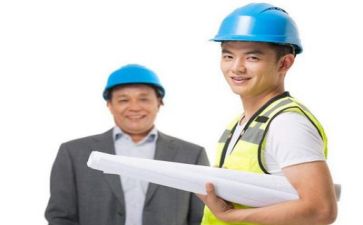 监理工作总结广6篇
