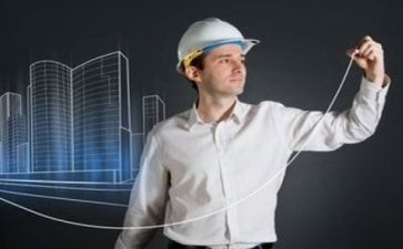 2023年监理工作总结最新7篇