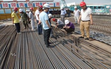 监理员实习报告优质8篇