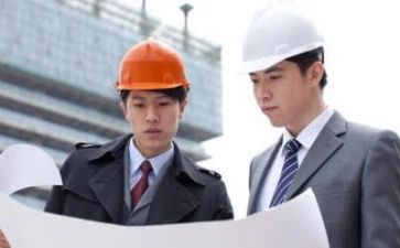 监理月工作计划范文5篇