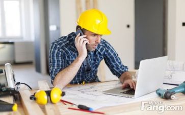 监理方工作总结推荐6篇