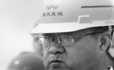 监理年终工作总结推荐8篇