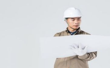 监理年工作总结范文5篇